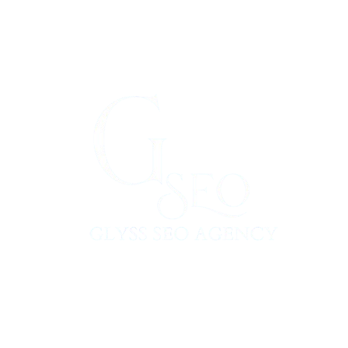 Glyss seo agency