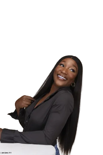 SEO Specialist In Nigeria