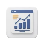 SEO Specialist In Nigeria