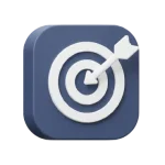 SEO Specialist In Nigeria