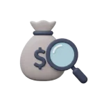 SEO Specialist In Nigeria