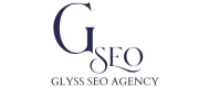 glyss seo agency logo 4 1