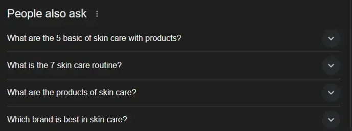 SEO Keyword Research for Free for Nigerian Businesses