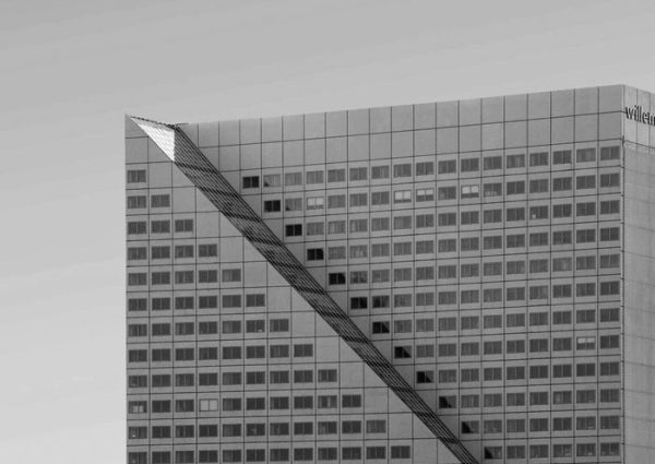 SEO Specialist In Nigeria